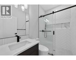924 33A Street NW - photo 33
