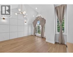 924 33A Street NW - photo 18