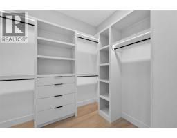 924 33A Street NW - photo 22