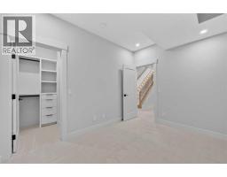 924 33A Street NW - photo 32