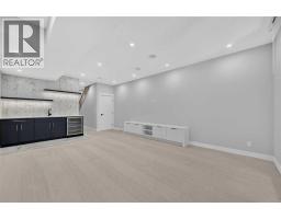 924 33A Street NW - photo 36