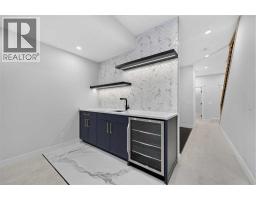 924 33A Street NW - photo 37
