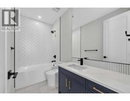 924 33A Street NW - photo 27