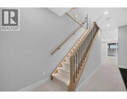 924 33A Street NW - photo 30