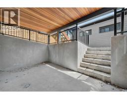 924 33A Street NW - photo 39