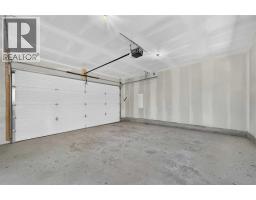 924 33A Street NW - photo 43