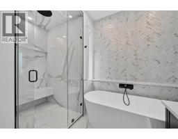 924 33A Street NW - photo 21