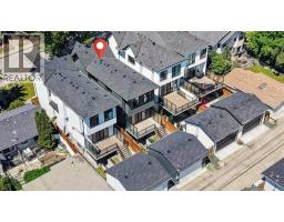 924 33A Street NW - photo 44