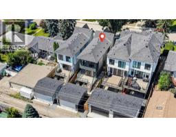 924 33A Street NW - photo 45