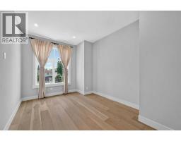 924 33A Street NW - photo 25