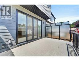 924 33A Street NW - photo 40