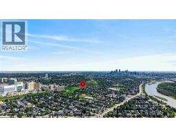 924 33A Street NW - photo 49