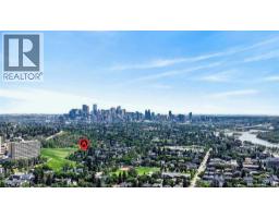 924 33A Street NW - photo 50