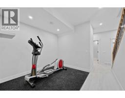 924 33A Street NW - photo 34