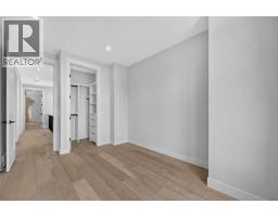 924 33A Street NW - photo 29