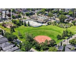 924 33A Street NW - photo 46