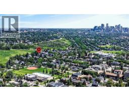 924 33A Street NW - photo 48