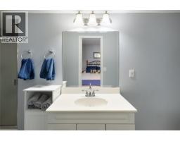 3439 Mciver Road, West Kelowna, BC V4T1H7 Photo 40