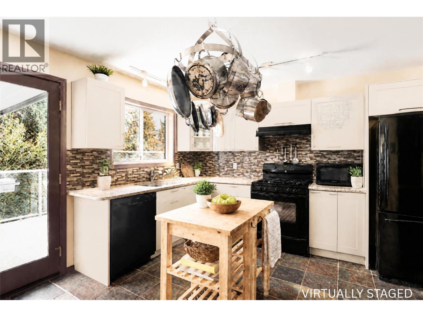 3439 McIver Road - Image 7