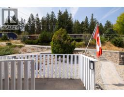 3439 Mciver Road, West Kelowna, BC V4T1H7 Photo 21