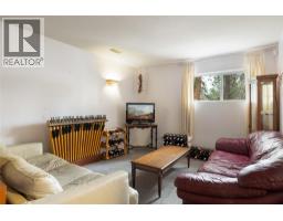3439 Mciver Road, West Kelowna, BC V4T1H7 Photo 35