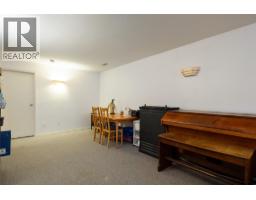 3439 Mciver Road, West Kelowna, BC V4T1H7 Photo 37