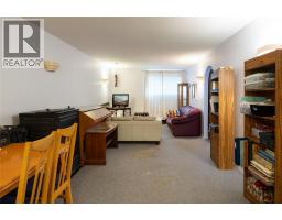 3439 Mciver Road, West Kelowna, BC V4T1H7 Photo 38