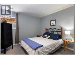 3439 Mciver Road, West Kelowna, BC V4T1H7 Photo 41