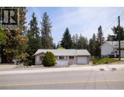 3439 Mciver Road, West Kelowna, BC V4T1H7 Photo 43
