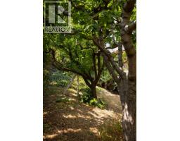 3439 Mciver Road, West Kelowna, BC V4T1H7 Photo 52