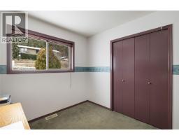 3439 Mciver Road, West Kelowna, BC V4T1H7 Photo 30