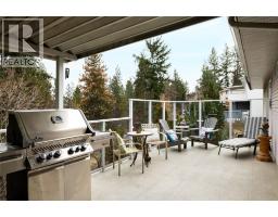 3439 Mciver Road, West Kelowna, BC V4T1H7 Photo 26