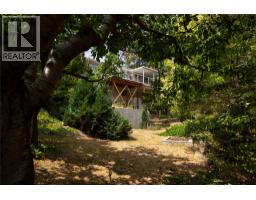 3439 Mciver Road, West Kelowna, BC V4T1H7 Photo 51