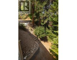 3439 Mciver Road, West Kelowna, BC V4T1H7 Photo 60