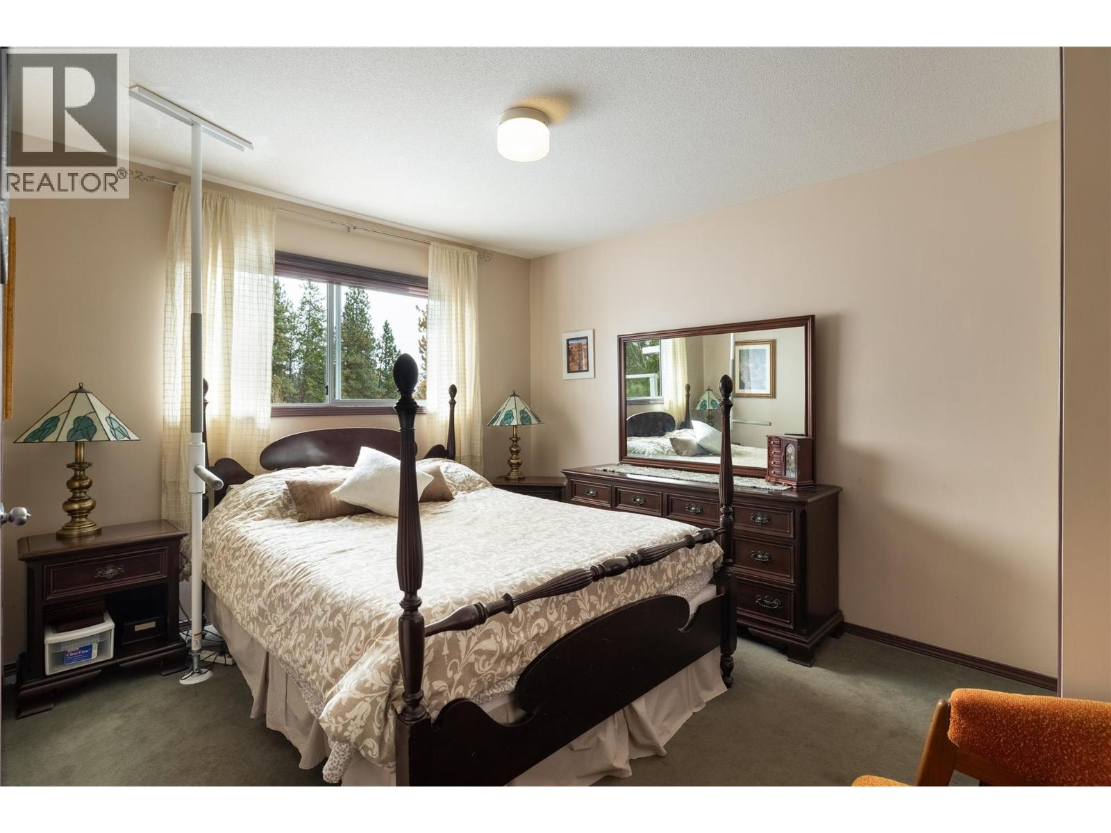 3439 McIver Road - 28