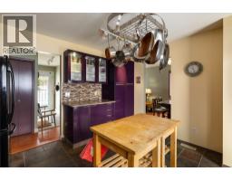 Dining room - 3439 Mciver Road, West Kelowna, BC V4T1H7 Photo 14