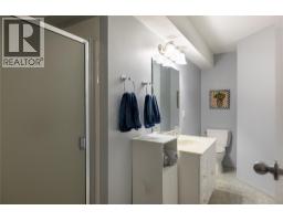 3439 Mciver Road, West Kelowna, BC V4T1H7 Photo 39