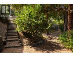 3439 Mciver Road, West Kelowna, BC V4T1H7 Photo 49