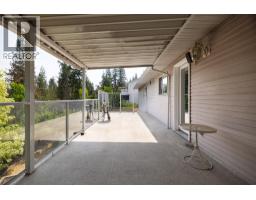 3439 Mciver Road, West Kelowna, BC V4T1H7 Photo 58
