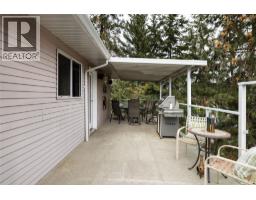 3439 Mciver Road, West Kelowna, BC V4T1H7 Photo 24