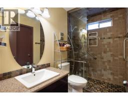 3439 Mciver Road, West Kelowna, BC V4T1H7 Photo 27