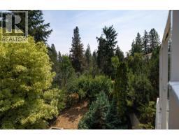 3439 Mciver Road, West Kelowna, BC V4T1H7 Photo 61