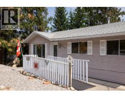 3439 Mciver Road, West Kelowna, BC V4T1H7 Photo 20