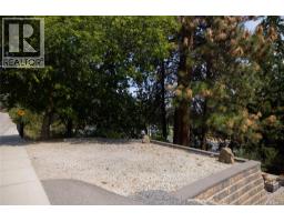 3439 Mciver Road, West Kelowna, BC V4T1H7 Photo 42
