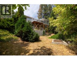 3439 Mciver Road, West Kelowna, BC V4T1H7 Photo 53