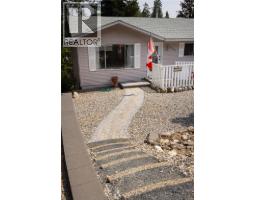 3439 Mciver Road, West Kelowna, BC V4T1H7 Photo 17