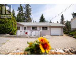3439 Mciver Road, West Kelowna, BC V4T1H7 Photo 18