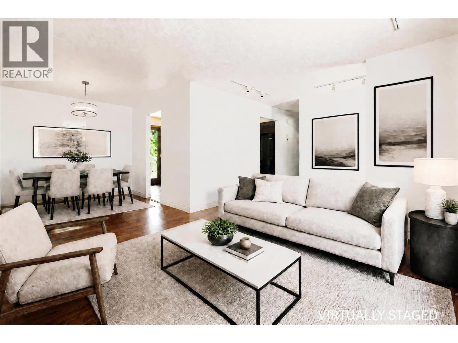 Property for sale at 3439 McIver Road