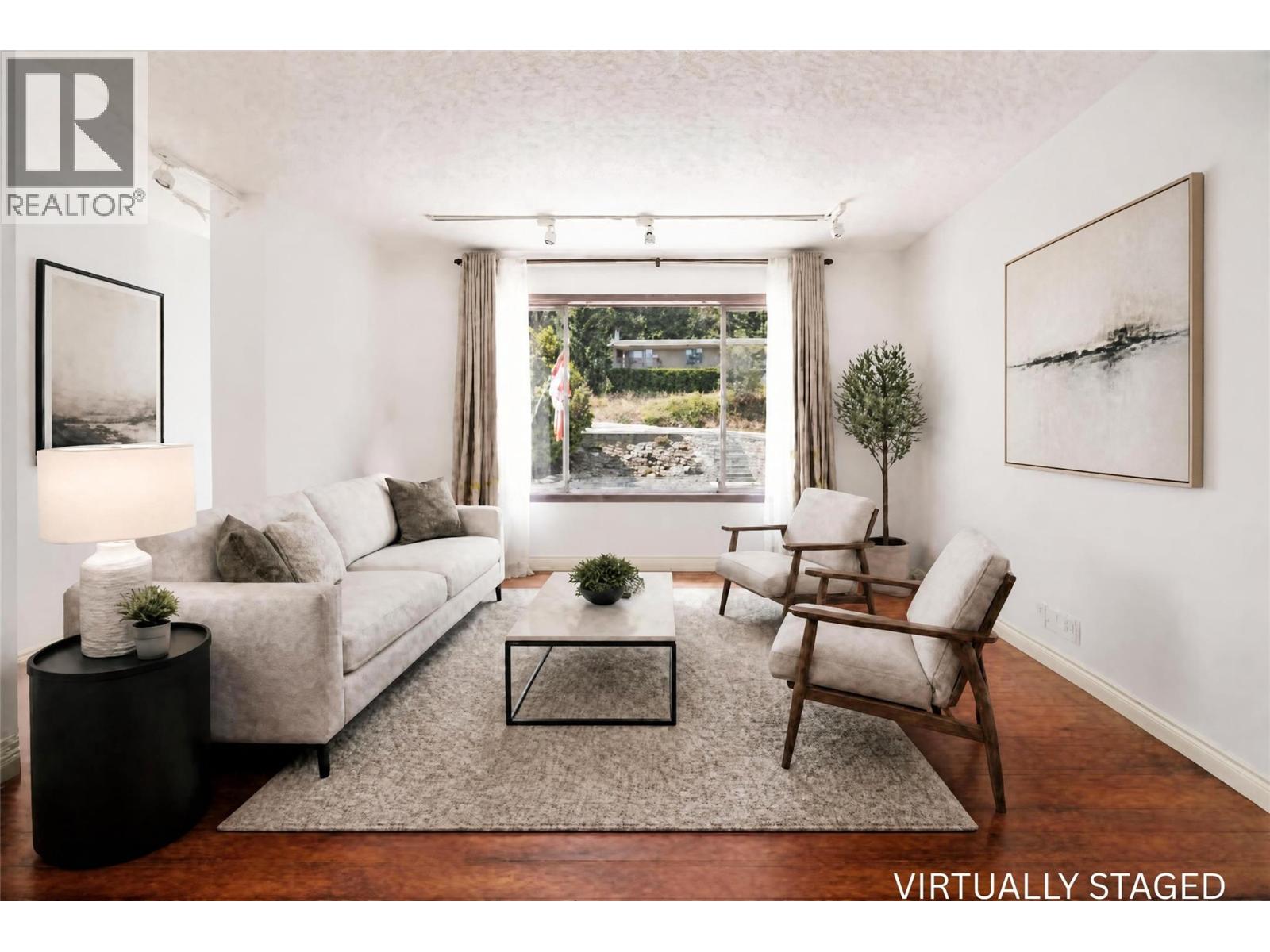 3439 McIver Road - 3