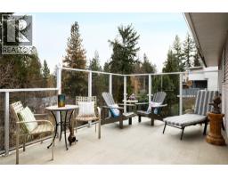 3439 Mciver Road, West Kelowna, BC V4T1H7 Photo 25